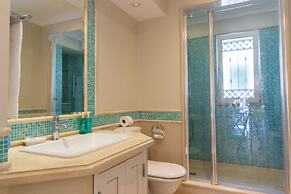 Dunas Douradas Beach Club