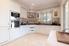 Dunas Douradas Beach Club