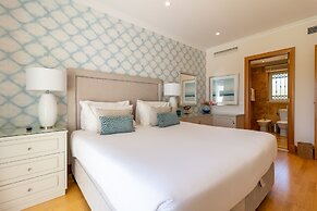 Dunas Douradas Beach Club