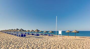 Dunas Douradas Beach Club
