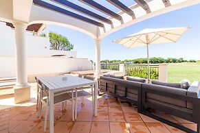 Dunas Douradas Beach Club