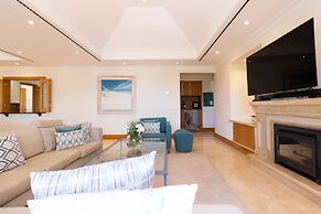 Dunas Douradas Beach Club