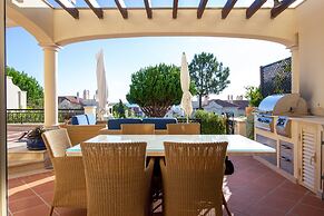 Dunas Douradas Beach Club