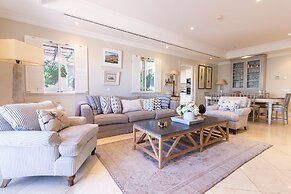 Dunas Douradas Beach Club