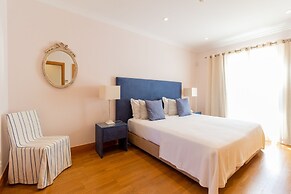 Dunas Douradas Beach Club