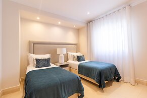 Dunas Douradas Beach Club