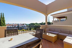 Dunas Douradas Beach Club