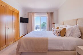 Dunas Douradas Beach Club