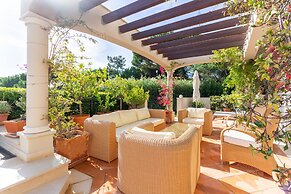 Dunas Douradas Beach Club