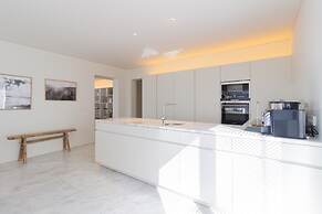 Dunas Douradas Beach Club