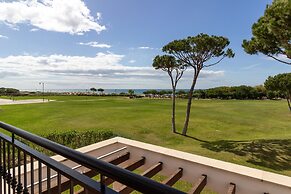 Dunas Douradas Beach Club