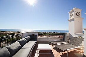 Dunas Douradas Beach Club