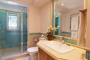 Dunas Douradas Beach Club