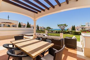 Dunas Douradas Beach Club