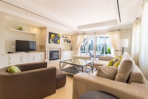 Dunas Douradas Beach Club