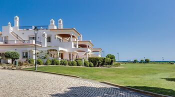 Dunas Douradas Beach Club