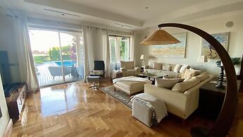 Dunas Douradas Beach Club