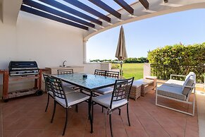 Dunas Douradas Beach Club