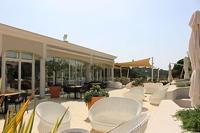 Dunas Douradas Beach Club