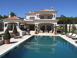 Dunas Douradas Beach Club