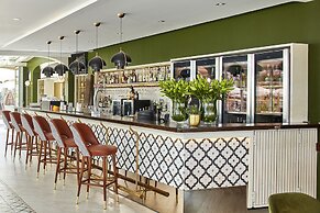 Dunas Douradas Beach Club