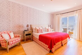 Dunas Douradas Beach Club