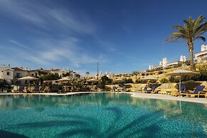 Dunas Douradas Beach Club