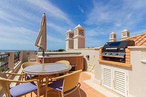 Dunas Douradas Beach Club