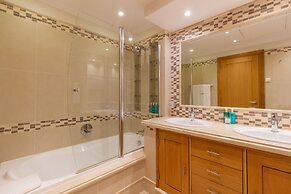 Dunas Douradas Beach Club