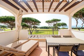 Dunas Douradas Beach Club