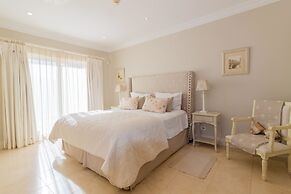 Dunas Douradas Beach Club