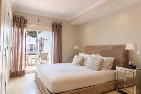 Dunas Douradas Beach Club