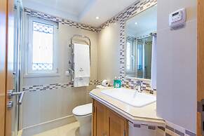 Dunas Douradas Beach Club