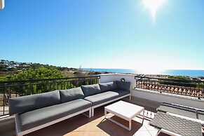 Dunas Douradas Beach Club