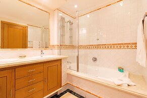 Dunas Douradas Beach Club