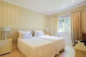 Dunas Douradas Beach Club