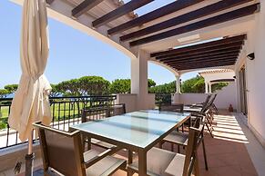 Dunas Douradas Beach Club