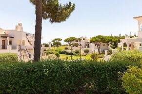 Dunas Douradas Beach Club