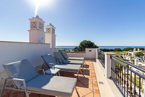 Dunas Douradas Beach Club