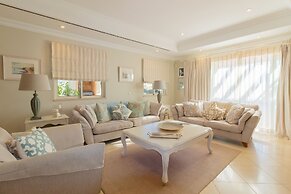 Dunas Douradas Beach Club