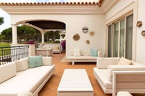 Dunas Douradas Beach Club