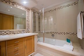 Dunas Douradas Beach Club