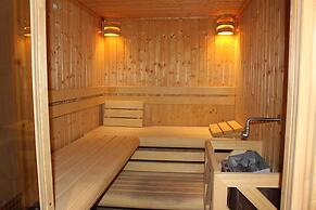 Dunas Douradas Beach Club