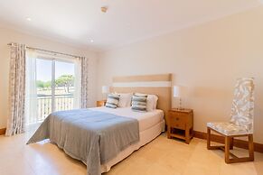 Dunas Douradas Beach Club