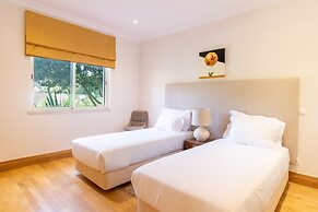 Dunas Douradas Beach Club