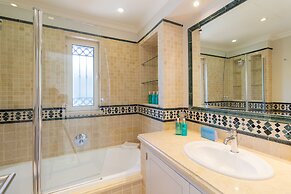 Dunas Douradas Beach Club