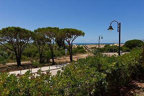 Dunas Douradas Beach Club