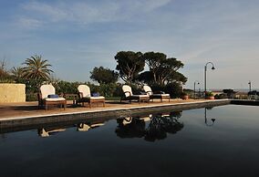 Dunas Douradas Beach Club