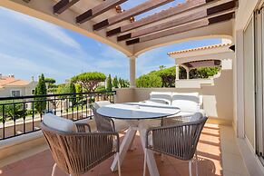 Dunas Douradas Beach Club