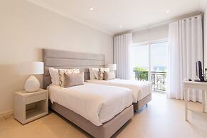 Dunas Douradas Beach Club